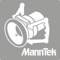 Elaflex_Icon_Konfigurator_MannTek